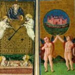Le carte,storie a confronto
