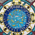 Gli egizi e lo zodiaco